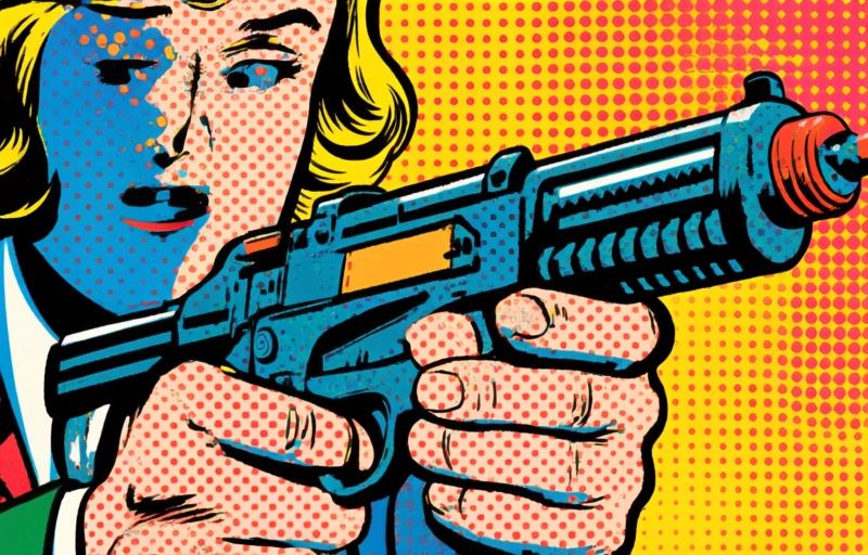 How a $1B Claim Turned Into a Weapon Against Prediction Markets