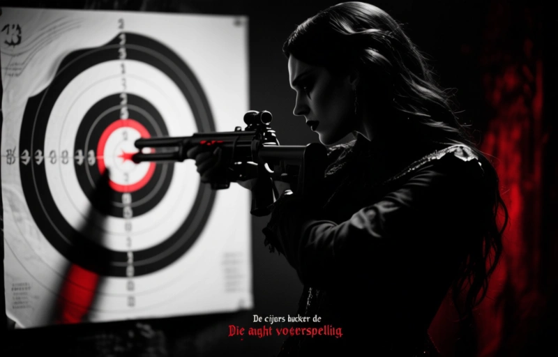 Visuele weergave van Man United vs Leeds