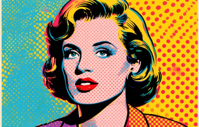 3 AI-aandelen om nu met korting te kopen