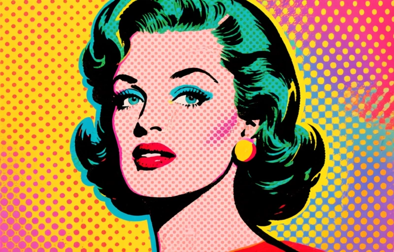 9 Timeless Southern Beauty Secrets That Still Work Today