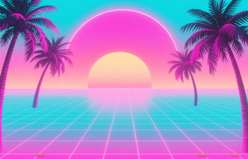 De Beste Supermarkt Halloumi: Onze Smaaktest & Topkeuzes