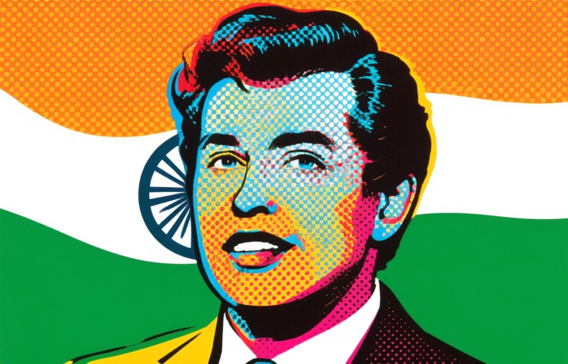 Indiase IPO's in 2025: herstel en kansen voor beleggers
