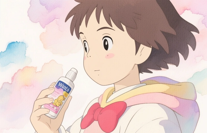 Visual representation of Chewy Promo Codes