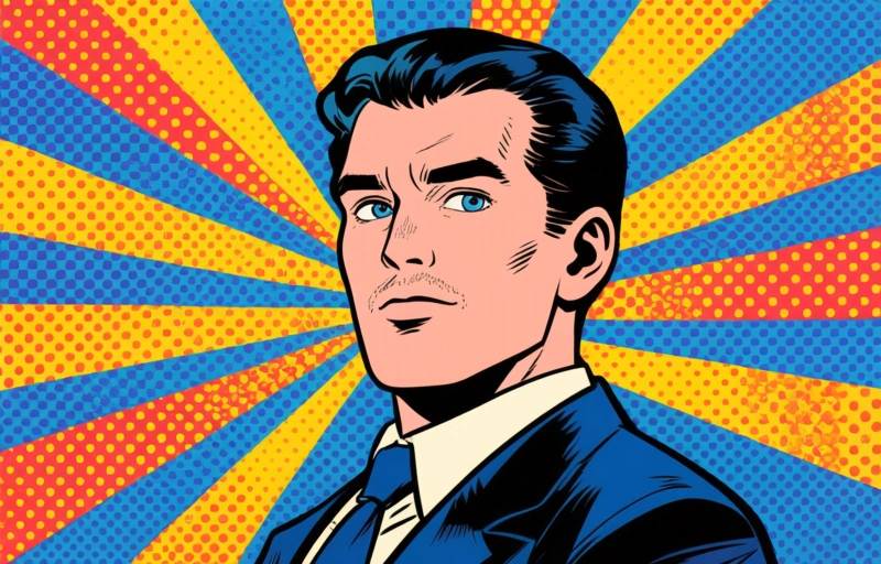 Visual representation of Solana Firm Launches $200M Equity Program for Price Predictions