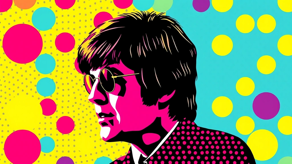TikTok en Paul McCartney lanceren nieuw album samen