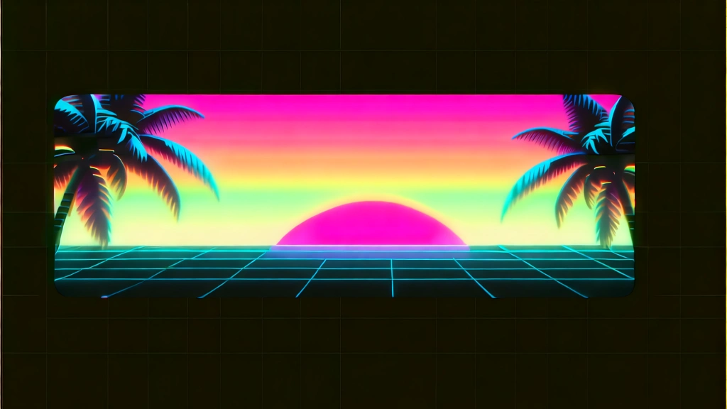 Tech Prices Set to Rise: Why You Should Buy Now