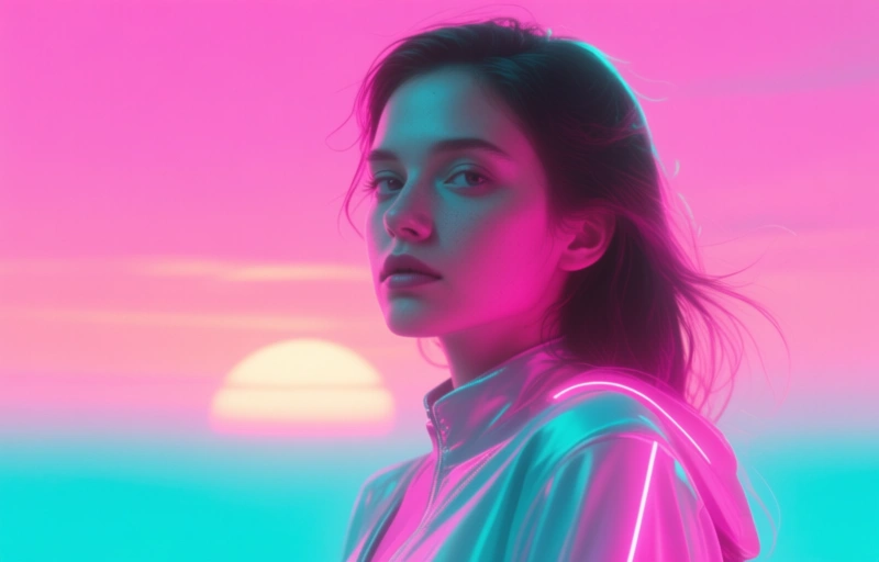 Visual representation of Tech Prices Set to Rise