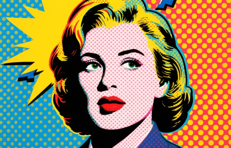 The European Startups That Quietly Raised Millions This Week