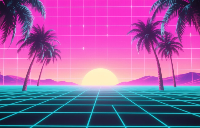 Nevada Player Wins $10.4M Megabucks Jackpot on April Fool's Day