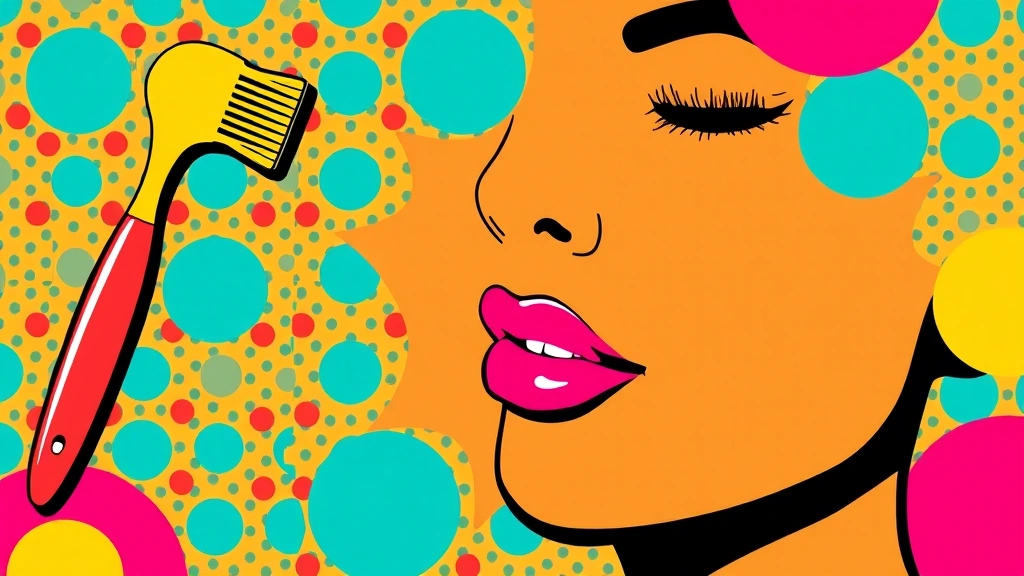 Stop Blaming Your Skincare: The Real Culprit Might Be Your Dirty Beauty Tools