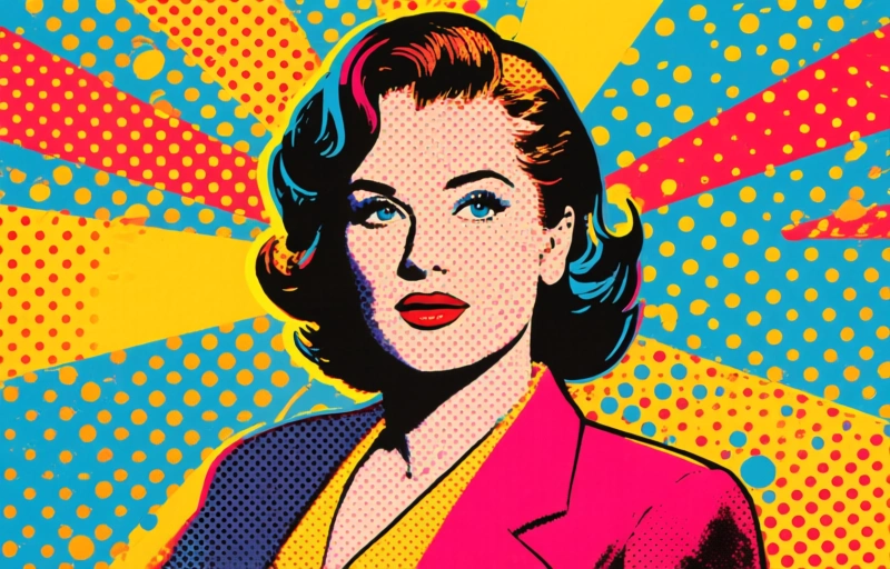 Casinos Online Seguros 2026: Guía Definitiva para España