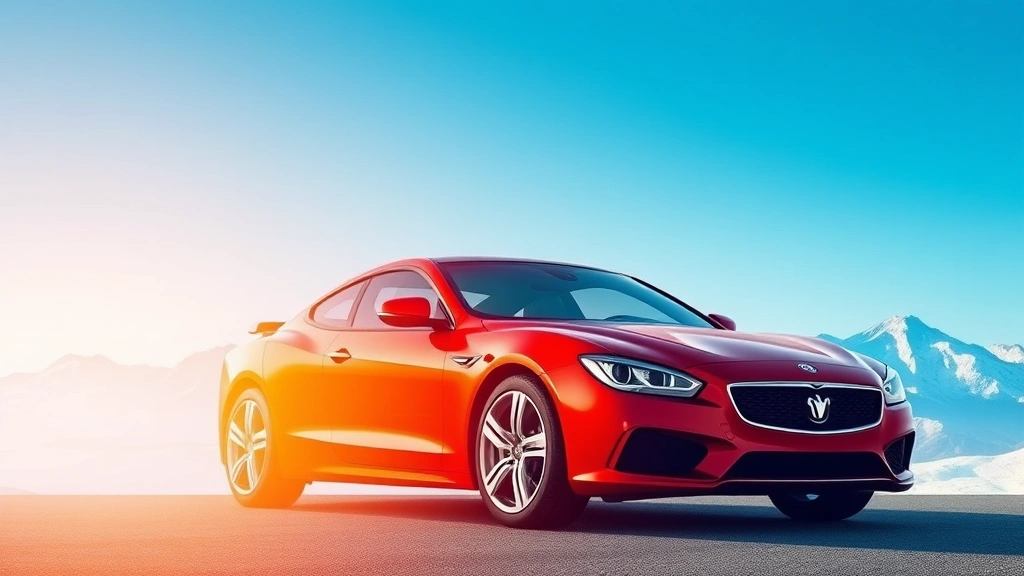 How Canada's Auto Recovery is Boosting Wholesale Sales