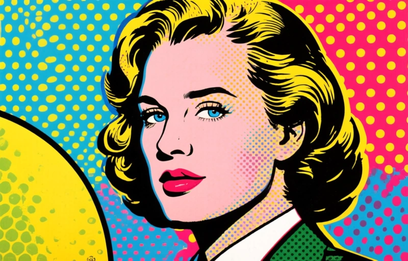 AI Governance: Hoe Banken Veilig Meer Omzet Genereren