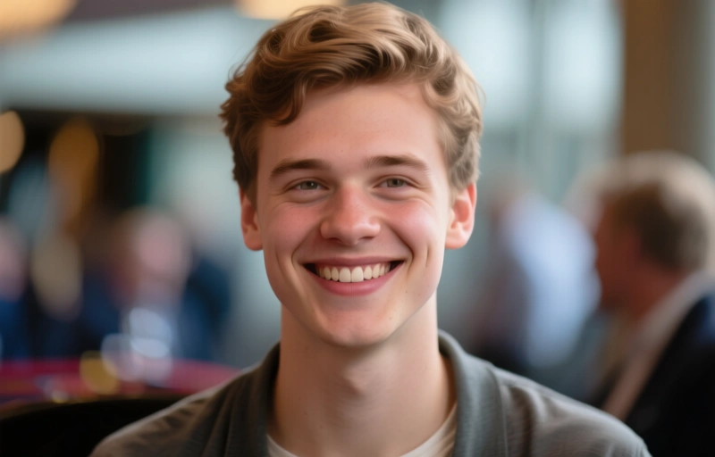 State Secretary Heijnen Visits Holland Casino: Regulatory Insights