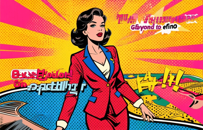 Visual representation of Brigitte Baumann to Speak on Angel Investing at EU-Startups Summit 2026