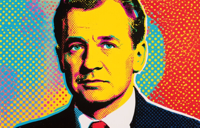 Francis Rome: Een groot verlies voor de Vlaamse logistieke sector