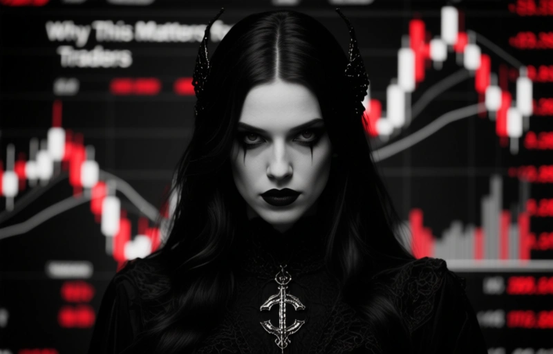 Visual representation of Bitcoin Profit-Taking May Surge in Bear Market Rally