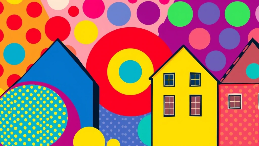 PFAS-innovatie in Antwerpse haven: Jan De Nul test immobilisatie