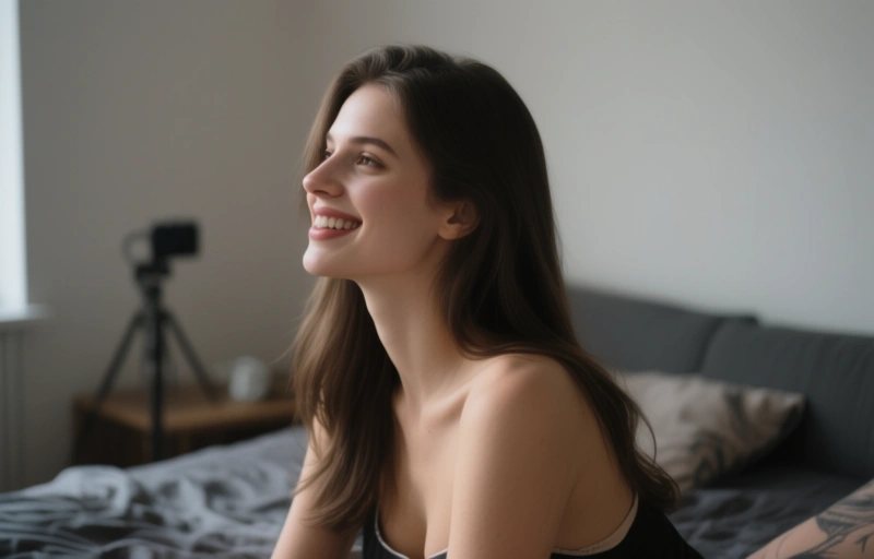 dotado3523: Chaturbate-Cam-Modell im Profil