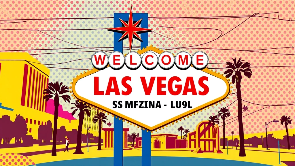 Las Vegas 2026: Der große Tourismus-Comeback Guide