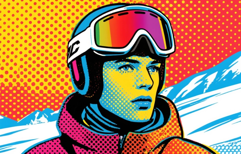 Top Ski Goggles for 2026: GearLab's Expert Picks