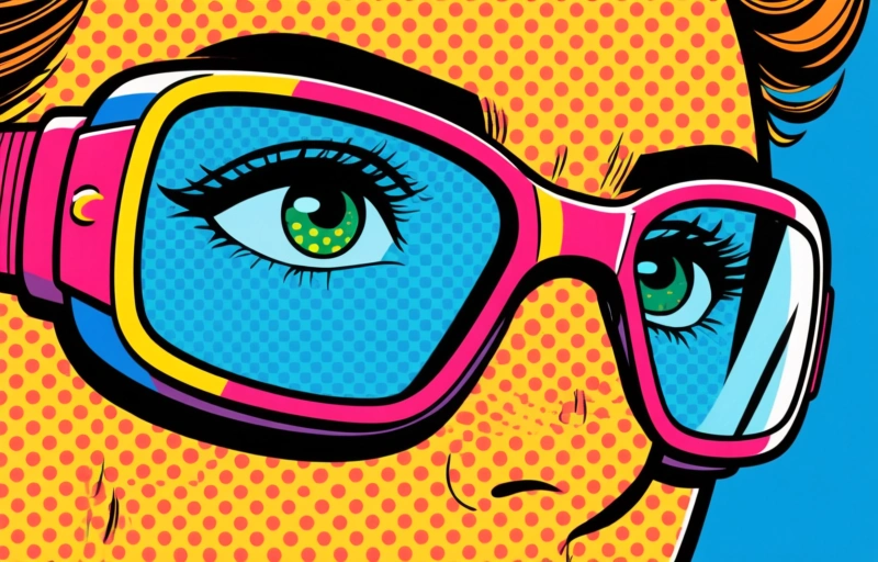 Visual representation of Top Ski Goggles for 2026