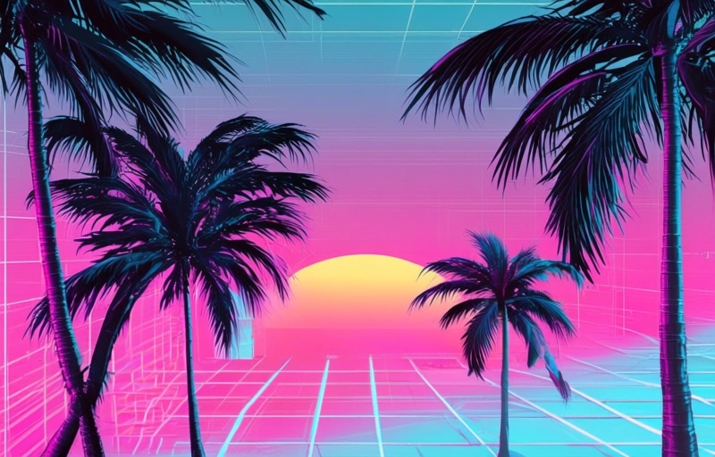 Zondag boodschappen in Antwerpen: Supermarkten & Openingstijden