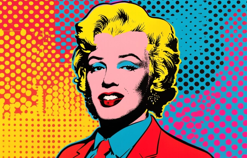 Guía de los Mejores Casinos Online de Las Vegas para Españoles