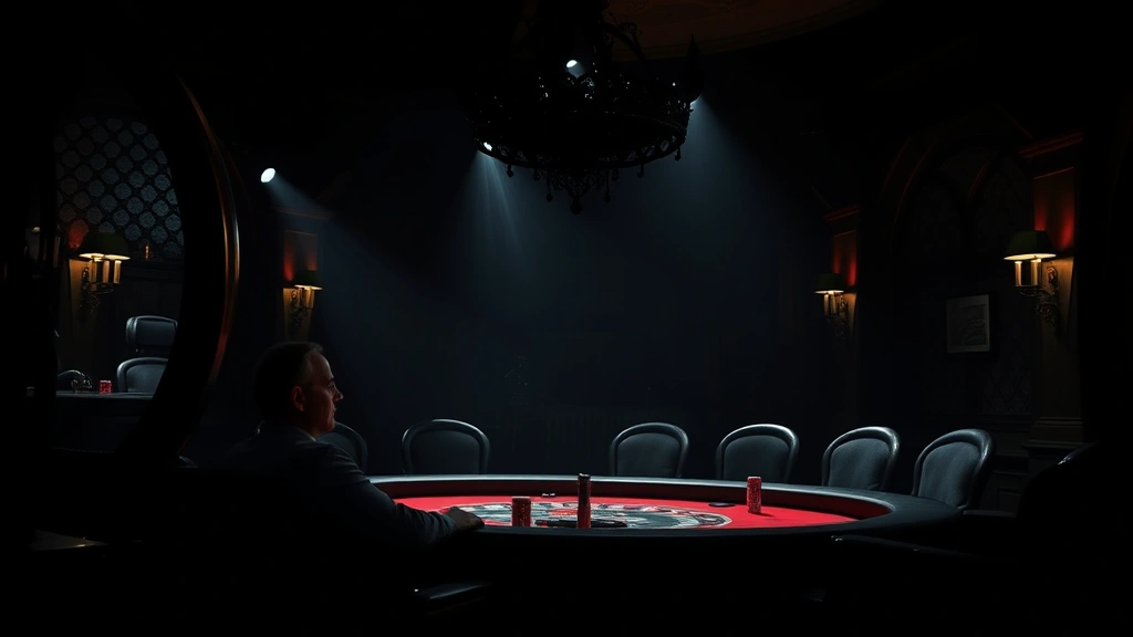 57% online gokkers speelt onbewust bij illegale casino's