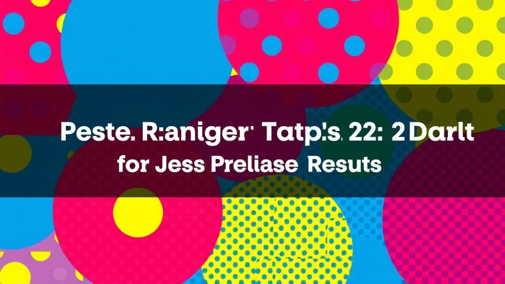 Press Ranger Tops G2's 2026 Report for Press Release Results