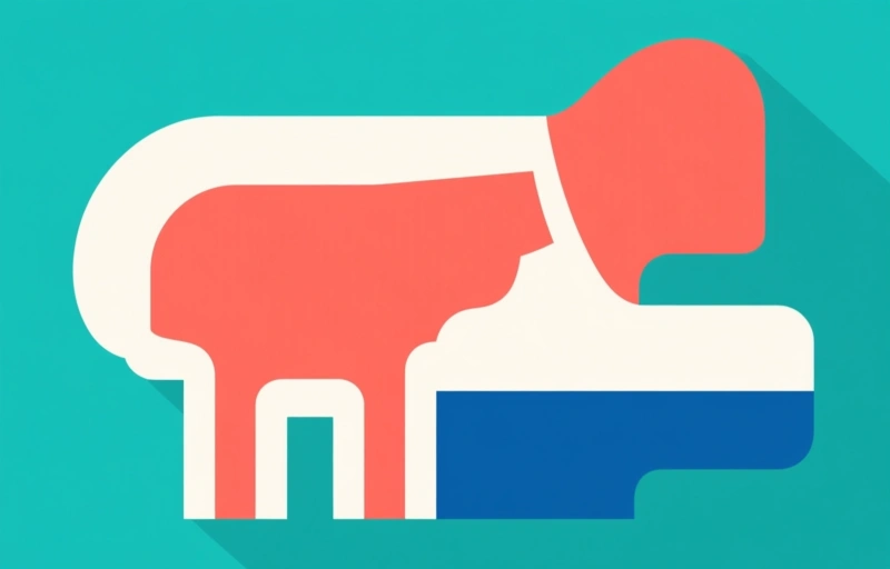 Hartziekten: Oorzaken, Symptomen en Preventie in Nederland