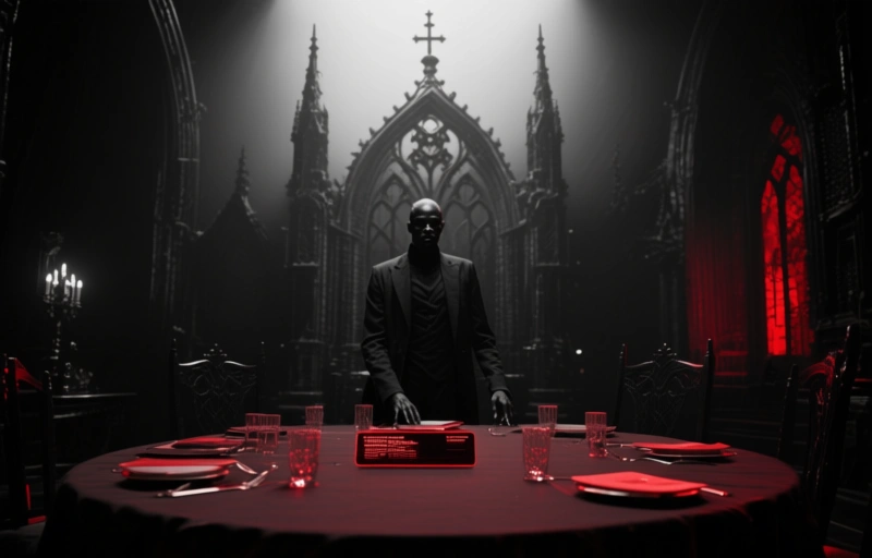 Visual representation of Uganda's Digital Society Launches Marketers Roundtable