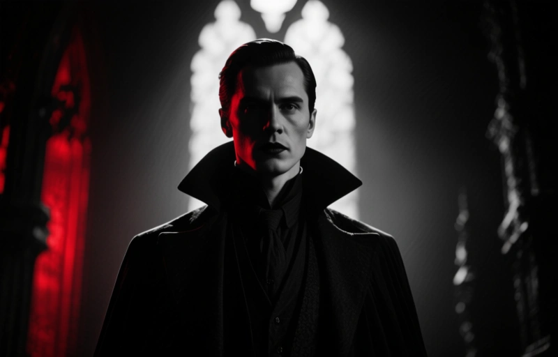 45+ Essential AI Statistics for 2026: Trends & Insights