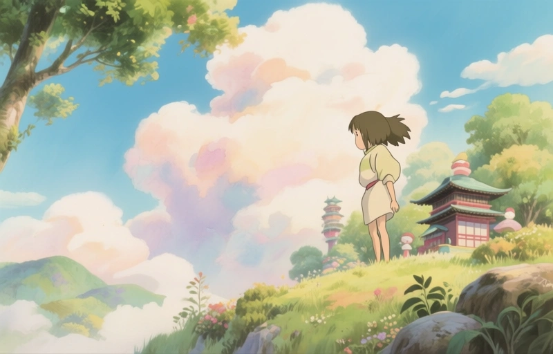 Instagram Tests Paid Subscriptions with Exclusive Features