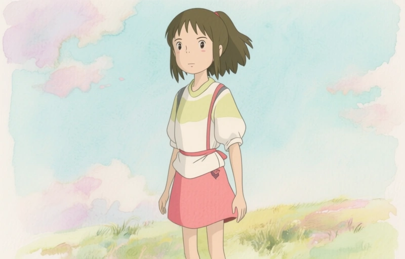 Visual representation of Instagram Tests Paid Subscriptions with Exclusive Features