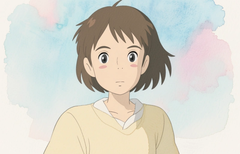 Visual representation of Instagram Tests Paid Subscriptions with Exclusive Features