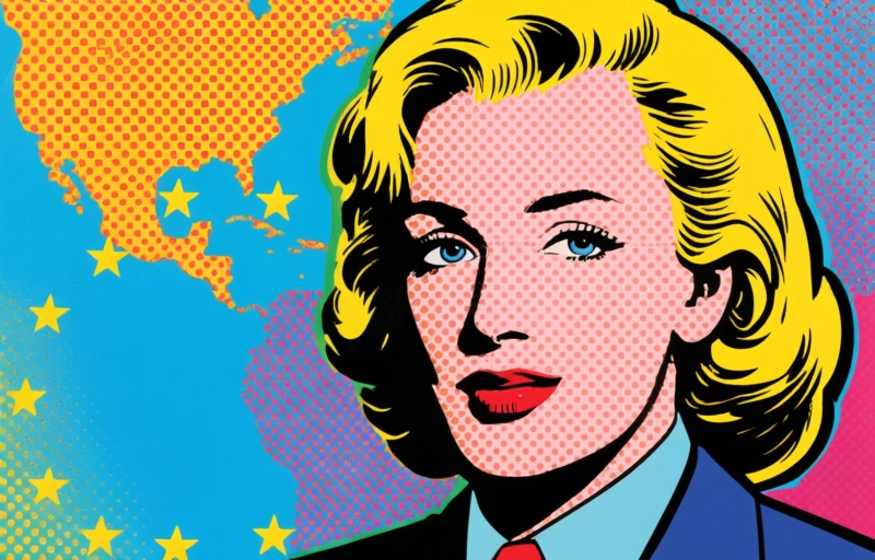 EU Company Formation: Top Services for US Professionals
