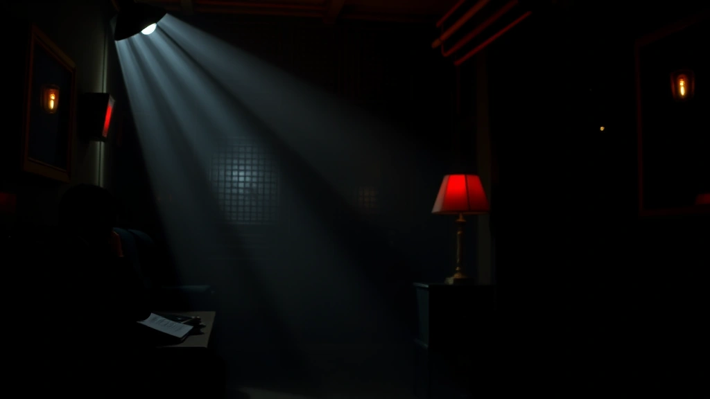 Navigating Professional Boundaries with Your Housekeeper