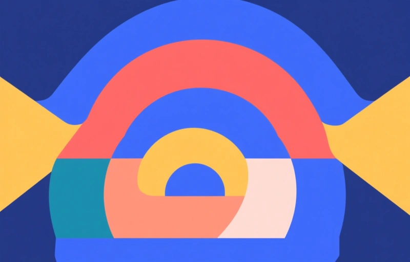 Top Wireless LAN Solutions for 2026: What Professionals Need