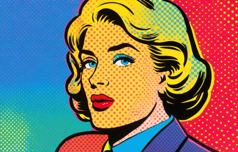 AI-kwetsbaarheden ontdekken: beveiligingskosten omkeren