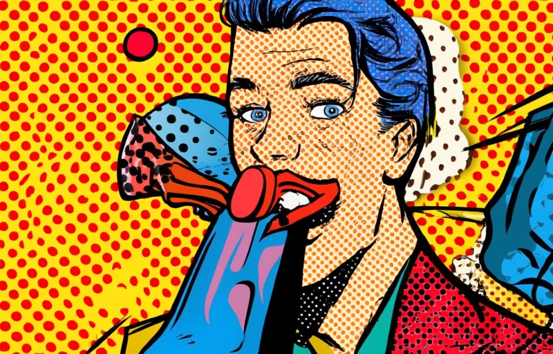 Visuele weergave van AI-kwetsbaarheden ontdekken