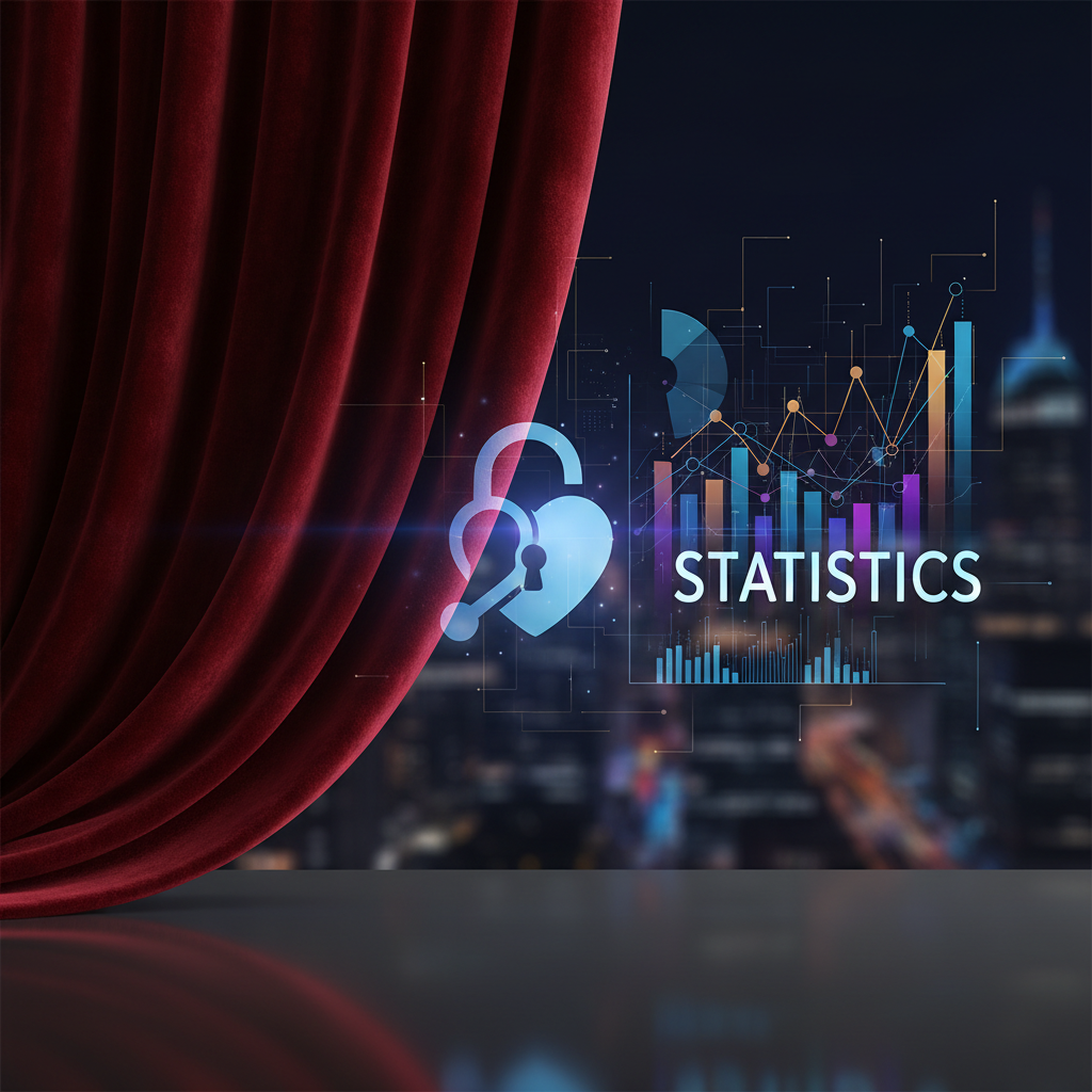 VelvetDanger: Cam4-Profil und Statistiken