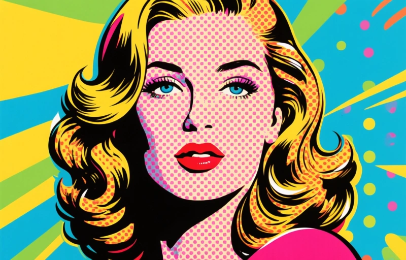 Top Wavy Hair Products: Expert Picks for Definition & Shine