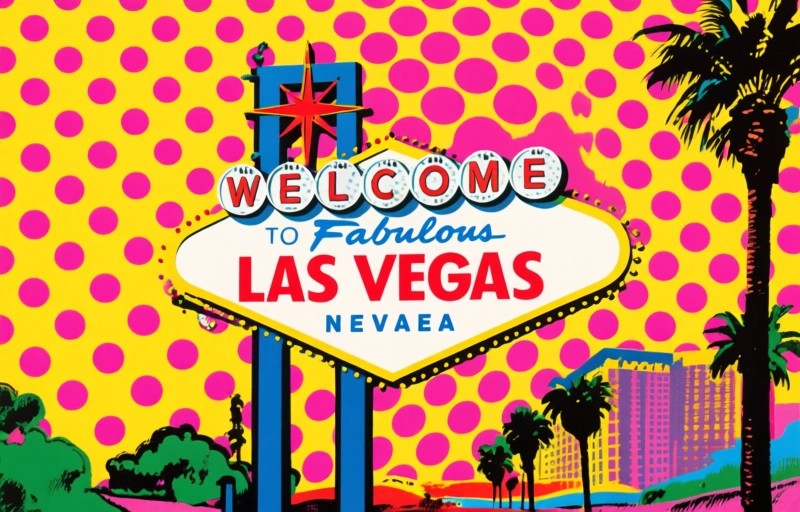 Las Vegas günstig erleben: Clevere Spartipps für Ihre Reise