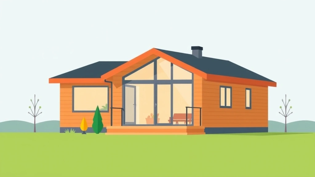 Prefab woning kopen: prijzen, opties & tips (2025)