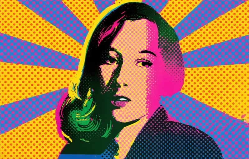 5 essentiële stappen om AI-systemen te beveiligen