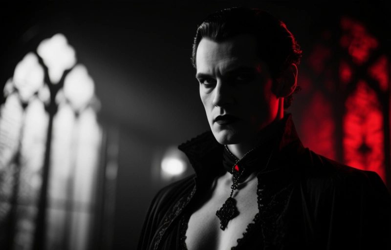 Veilige Online Casino's Buitenland 2026 - Complete Gids