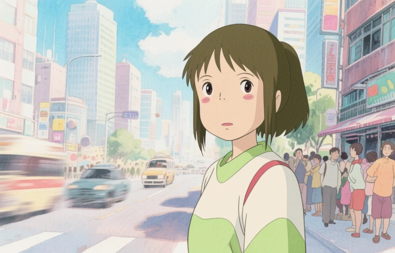 Visual representation of Café de Coral's 18,000 Meal Vouchers for Hong Kong Seniors