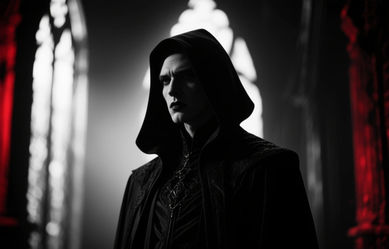 Top AI Tools for 2026: Future-Proof Your Workflow