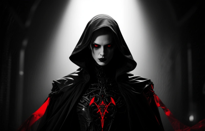 Visual representation of Top AI Tools for 2026